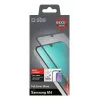 SBS MOBILE SBS Glas SP Full Cover Galaxy A16 (TESCRFCSAA16)