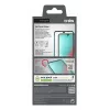SBS MOBILE SBS Glas SP Full Cover Galaxy A16 (TESCRFCSAA16)
