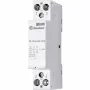 Finder 22.72.0.230.1310 Modularer Schütz 2 NO 25 A 230 V AC