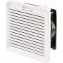 Finder 7F.20.9.024.4250 Filterlüftereinheit 45 W 24 V DC 209 x 209 x 90,2 mm