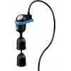 Finder 72C100000201 Schwimmerschalter, 1 Wechsler, 10 A, 2 m Kabel