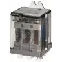 Finder 62.83.9.220.4009 Steckrelais 220V DC 16A 3 Wechsler