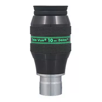 Tele Vue Delos 10mm 1,25 inch Okular
