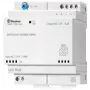 Finder 78.50.1.230.1202 DIN-Schienen-Netzteil 12 V DC 4,6 A 50 W