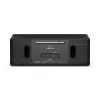Pure Classic C-D6i Internetradio mit DAB+ und UKW, Schwarz/Schwarz Esche 254587