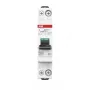 ABB DS301CA-B13/0.03 RCBO 1P+N 13A B-Charakteristik 30mA 6kA Typ A 2CSR255163R1135