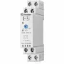 Finder 72.51.0.240.0000 Spannungsüberwachungsrelais, 240 V AC, 2 CO, DIN-Schiene