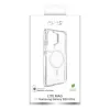 SBS Mobile Transparente MagSafe-Hülle für Samsung Galaxy S26 Ultra – Transparent PUSGS26ULITEMAGTR