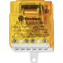 Finder 27 Serie Impulsrelais 1 NO 10 A 230 V AC DIN-Schiene 27.01.8.230.4000