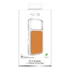SBS Handyhülle für Apple iPhone 17 Pro Max PUIPC17P69CLEARMORA