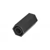 Neutrik HTLACA Handwerkzeug, Schwarz