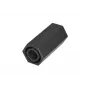Neutrik HTLACA Handwerkzeug, Schwarz