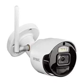 Grothe WLAN Bullet-Kamera VK 1099/218