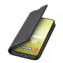 SBS Wallet Lite Hülle für Xiaomi 13T Schwarz TEBKLITEXI13TK