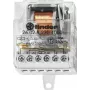 Finder 26.02.8.230.4000 Impulsrelais 2NO 10A 230V AC DIN-Schiene