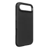 PURO Icon Hülle für Apple iPhone 17 Air 6,6 inch Schwarz MagSafe-kompatibel