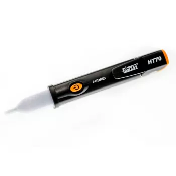 HT INSTRUMENTS Berührungsloser Spannungsprüfer HT70 (1008620)