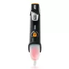 HT INSTRUMENTS Berührungsloser Spannungsprüfer HT70 (1008620)