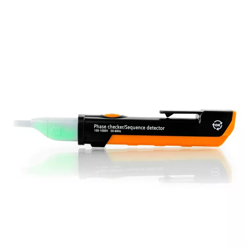 HT INSTRUMENTS Berührungsloser Spannungsprüfer HT70 (1008620)