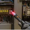 HT INSTRUMENTS Berührungsloser Spannungsprüfer HT70 (1008620)