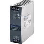 Finder 78.W1.1.230.2402 DIN-Schienen-Netzteil 24V DC 5A 120W 1 Ausgang