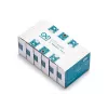Arduino Nano Every Board – 6er-Pack (ABX00028-6P)