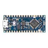Arduino Nano Every Board – 6er-Pack (ABX00028-6P)