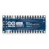 Arduino Nano Every Board – 6er-Pack (ABX00028-6P)