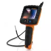 HT Instruments 1010950 Inspektionskamera mit 6 mm Sonde und 100 cm Länge