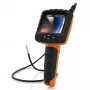 HT Instruments 1010950 Inspektionskamera mit 6 mm Sonde und 100 cm Länge
