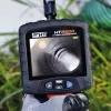 HT Instruments 1010950 Inspektionskamera mit 6 mm Sonde und 100 cm Länge