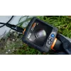 HT Instruments 1010950 Inspektionskamera mit 6 mm Sonde und 100 cm Länge