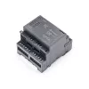 Arduino Pro Opta Ext D1608S Erweiterungsmodul, 16 programmierbare Spannungseingänge, 8 Halbleiterrelais 24 V DC 2 A (AFX00006)