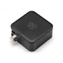 Arduino TPX00242 45W USB-C Netzteil (9A, austauschbare Stecker)