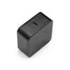 Arduino TPX00242 45W USB-C Netzteil (9A, austauschbare Stecker)