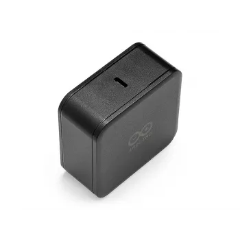 Arduino TPX00242 45W USB-C Netzteil (9A, austauschbare Stecker)
