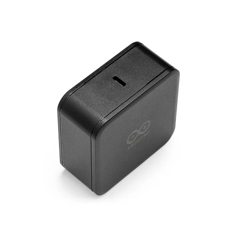 Arduino TPX00242 45W USB-C Netzteil (9A, austauschbare Stecker)