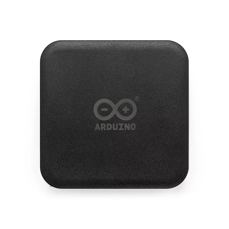 Arduino TPX00242 45W USB-C Netzteil (9A, austauschbare Stecker)