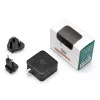 Arduino TPX00242 45W USB-C Netzteil (9A, austauschbare Stecker)