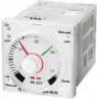 FINDER 88.92.0.240.0000 Multifunktions-Zeitrelais, 240 V AC, 2 Wechsler, 16 A, DIN-Schiene