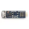 Arduino BugHopper™ Entwicklungsboard (ABX00156)