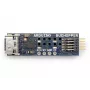 Arduino BugHopper™ Entwicklungsboard (ABX00156)