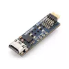 Arduino BugHopper™ Entwicklungsboard (ABX00156)