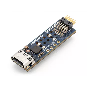 Arduino BugHopper™ Entwicklungsboard (ABX00156)