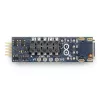 Arduino BugHopper™ Entwicklungsboard (ABX00156)