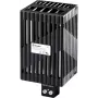 Finder 100 W PTC DIN-Schienen-Schaltschrankheizung 230 V AC 7H.51.0.230.0100