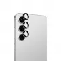 SBS Mobile Displayschutzfolie aus gehärtetem Glas für Samsung Galaxy S26 / S26+ PUSDGLS26TR