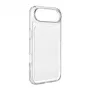 SBS Handyhülle für Apple iPhone 17 Air PUIPC1766CLEARMWHI