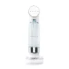 Smeg Sodamaker Collezione Aesthetic Weiß (SKC01WHM)