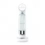 Smeg Sodamaker Collezione Aesthetic Weiß (SKC01WHM)